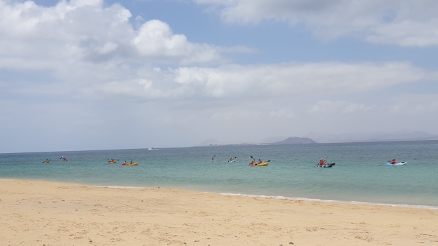 ../images/fotoalbum/lanzarote21/2021-06-19 13.06.14